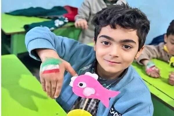 منتشر نشود//////باز بوی ماه مهر، باز بوی مدرسه؛ زنگی برای یاد کودکان شجره طیبه منتشر نشود//////باز بوی ماه مهر، باز بوی مدرسه؛ زنگی برای یاد کودکان شجره طیبه
