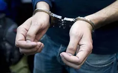 سه نفر در پرونده صفر گلردی به اتهام قتل عمد بازداشت شدند