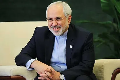 بازگرداندن برنامه هسته&zwnj;ای به سرعت قبل یکی از گزینه&zwnj;های ایران است