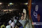 سلام
