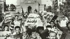 فتح خرمشهر؛ از واکنش حیرت‌زده رسانه‌های جهان تا تقویت اراده ملی در دفاع مقدس