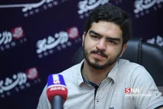 جنبش دانشجویی در سال ۹۷ با پیگیری مطالبات کارگران فرصت سوءاستفاده را از ضد انقلاب گرفت/ تبیین شاخص‌های مجلس تراز انقلاب، اولویت  سال
