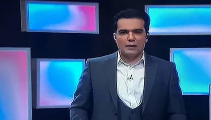 تهدید مجری صداوسیما به دلیل دفاع از برگ سبز خودرو / وقت و هزینه مردم برای انحصارطلبان هیچ ارزشی ندارد!