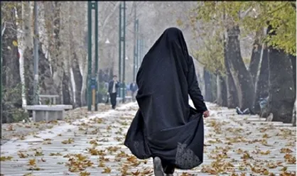 طرح مباحث قرآنی مربوط به حجاب در شبکه یک