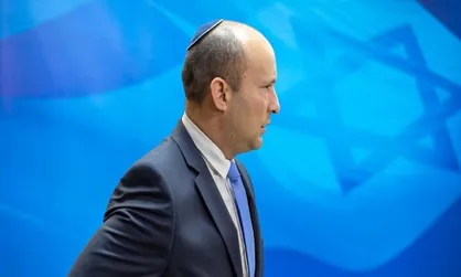 آوی اشکنازی: ایران بدون تردید اسرائیل را در تنگنا قرار داده است