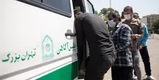 دستگیری۳۳ نفر در پرونده شرکت هرمی «کیونت»