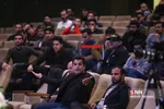 مناظره جنجالی پیرامون افزایش ظرفیت رشته های علوم پزشکی و سهمیه ها