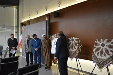 مرکز نوآوری حکمرانی هوشمند در دانشگاه علم و صنعت راه‌اندازی شد