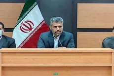 دعوت از مدیرکل آموزش و پرورش سیستان و بلوچستان برای پاسخگویی به سوالات دانشجویان دانشگاه فرهنگیان