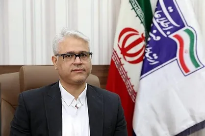 مخالفت معاون وزیر ارتباطات با لایحه مقابله با اخبار جعلی