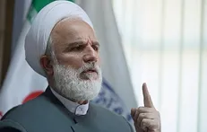 آیت الله محمدی عراقی: امروز ساختار‌های معیوبی برای صلح و امنیت بین المللی برقرار است