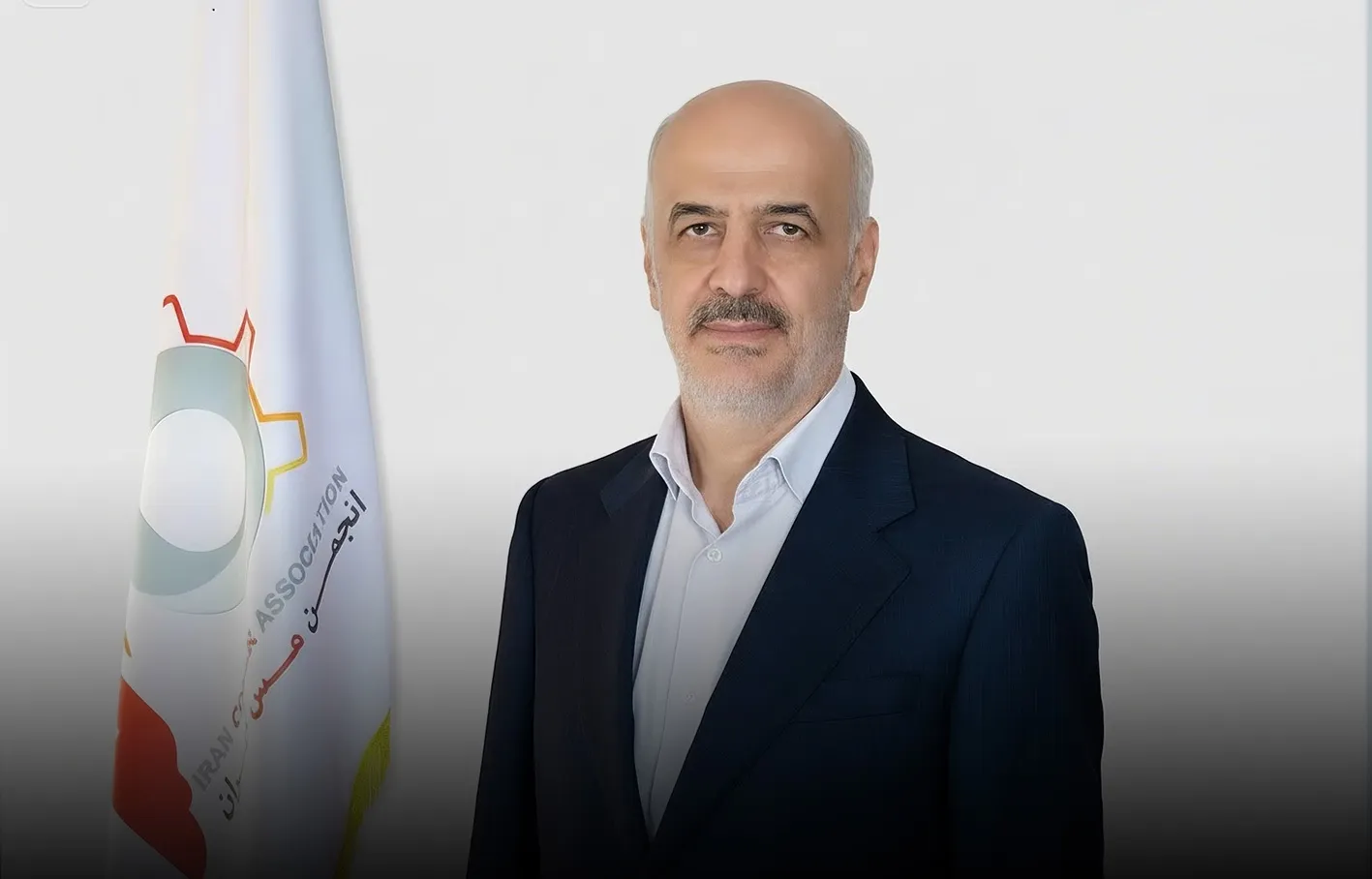 صادرات قراضه مس، خام فروشی در لباس ضایعات