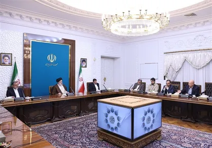 تأکید ستاد هماهنگی اقتصادی دولت بر جلوگیری از نوسان قیمت&zwnj;ها