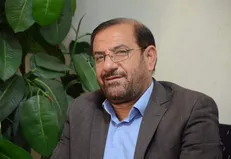 نماینده بویر احمد و دنا موضع رسمی خود را درباره مکانیزم ماشه مطرح کند