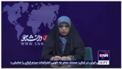 مطیعی، رئیس صندوق رفاه دانشجویان در گفتگو با خبرگزاری دانشجو: بخشنامه وام&zwnj;های دانشجویی هفته آینده ابلاغ می&zwnj;شود