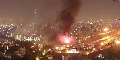 جزئیات نشست کمیسیون اصل ۹۰ با دادستان کشور/ ماجرای تلاش برای فراری دادن تعدادی از زندانیان
