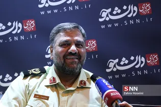 روز2