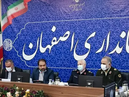 تنها ۱۲ درصد از خودرو&zwnj;های کشور ایمن است / نصب پلاک سوم خودرو&zwnj;ها