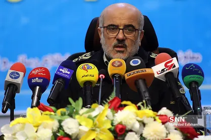 پایان دوران براندازی جمهوری اسلامی توسط دشمن