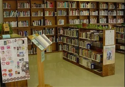 ۲۵۰۰ عنوان کتاب به کتابخانه&zwnj;های دانشگاه بیرجند اضافه می&zwnj;شود