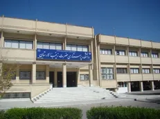 تقاضای دانشجویان دانشکده علوم پزشکی لارستان از وزیر بهداشت