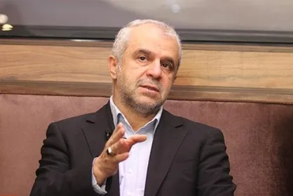 راه&zwnj;اندازی خانه فرهنگ در اردوگاه&zwnj;های سیل&zwnj;زدگان/ تاکید بر استفاده از ظرفیت بومی مناطق سیل&zwnj;زده