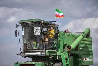 345345