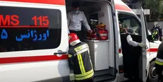 تمهیدات اورژانس استان تهران برای اجتماع مردمی در پایتخت اعلام شد