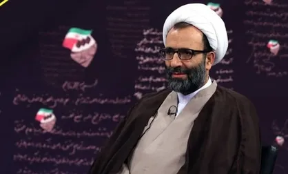 ۲۵ هزار نیروی مازاد با توصیه در خودروسازی&zwnj;ها جمع شده&zwnj;اند/ ماجرای انتقال پرونده بازنشستگی روحانی