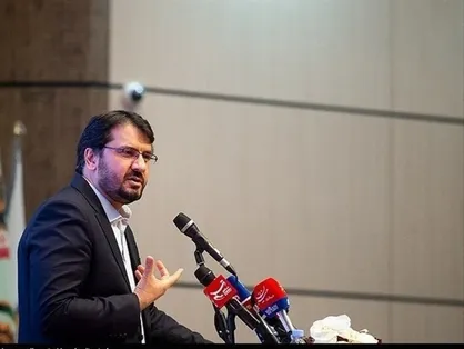 خواب آلودگی و خطاهای انسانی دو عامل فوتی در سوانح رانندگی