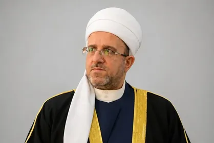 امام جمعه روانسر: وحدت، رمز عزت و اقتدار امت اسلامی در برابر توطئه&zwnj;های دشمنان است+فیلم