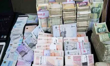 تسویه ۱۱۷ هزار میلیارد بدهی دولت قبل