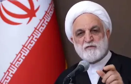 انتقاد رئیس قوه قضاییه از برخورد&zwnj;های سختگیرانه در اعلام جواب گزینش و استعلام