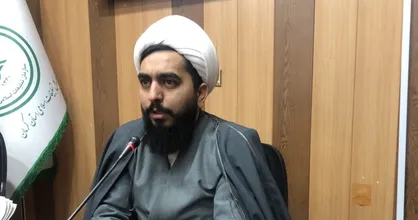 وهابیت در استان کرمان فعالیتی ندارد