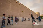 شبث