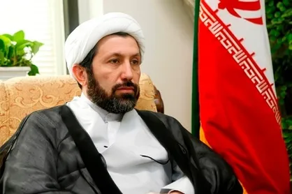 &laquo;ایمانی&zwnj;پور&raquo; گزینه نهایی ریاست سازمان فرهنگ و ارتباطات اسلامی شد