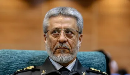 امیر سیاری: دوره هیأت معارف جنگ شهید شیرازی خلا گسست نسلی را پر می&zwnj;کند