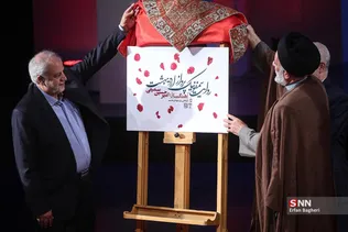 دبب