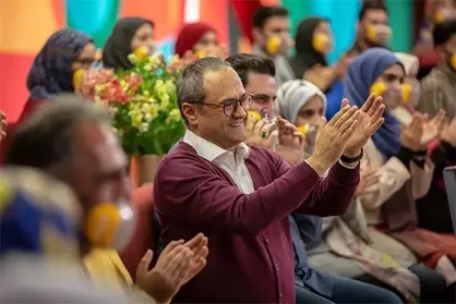 نظرسنجی جدید برنامه&zwnj;های سیما/ پربیننده&zwnj;ها در هر ژانر کدام بود؟