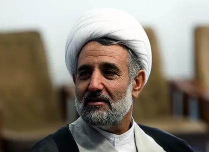 ذوالنوری: علت انفجار لبنان آتش گرفتن انبار تسلیحاتی داعش بود / حمله پهپادی یا موشکی اثبات نشده