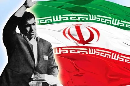 ماجرای تغییر نام ورزشگاه مشهد به&zwnj;نام &laquo;غلامرضا تختی&raquo; توسط آیت&zwnj;الله خامنه&zwnj;ای