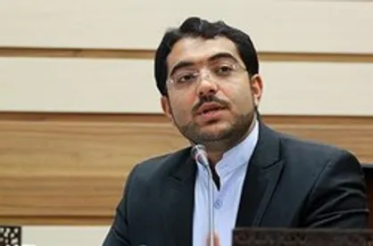 حجم بالای دشمنی&zwnj; علیه انقلاب نشان از کارآمدی نظام است/ لزوم تبیین دستاورد&zwnj;های انقلاب برای دانشجویان