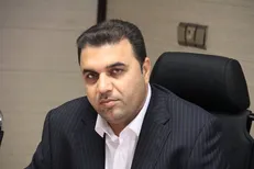 تجارت با کشور‌های همسایه توسعه می‌یابد