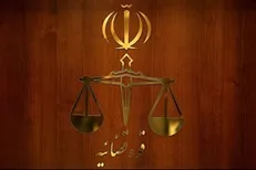 درخواست ۵۰۴ دفتر بسیج دانشجویی از دستگاه قضا / حصر سران فتنه با جدیت انجام شود