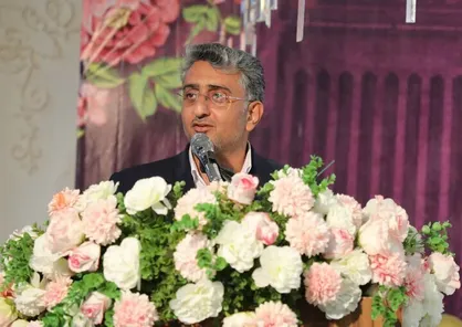 رسانه&zwnj;ها موتور محرک و منتقد بی&zwnj;امان مدیریت شهری&zwnj;اند