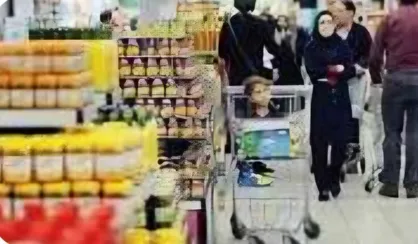 پرونده گرانفروشی گوشت گرم روی میز تعزیرات حکومتی ایلام