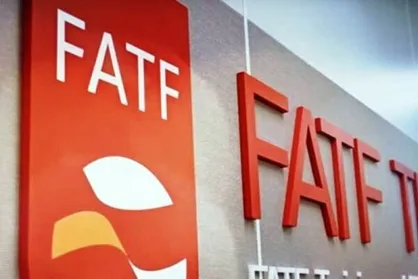 مجمع تشخیص مصلحت سال آینده پالرمو و CFT را بررسی می&zwnj;کند/ FATF در دستور کار نیست