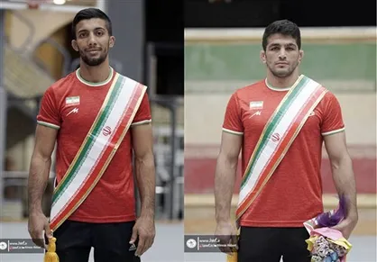 حسن یزدانی و محمدرضا گرایی در نشست کمیسیون شرکت نخواهند کرد