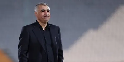 الهامی: تا اینجا هم نجابت به خرج داده&zwnj;ام/ یک مُشت شتیل&zwnj;بگیر به من فحش می&zwnj;دهند