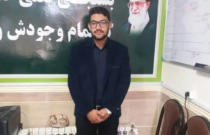 دولت فرار از پاسخگویی را کنار گذاشته و مطالبات مردم را پیگیری کند